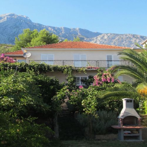 Apartments By The Sea Orebić, Pelješac - 11450 Orebić – Orebić, Chorwacja