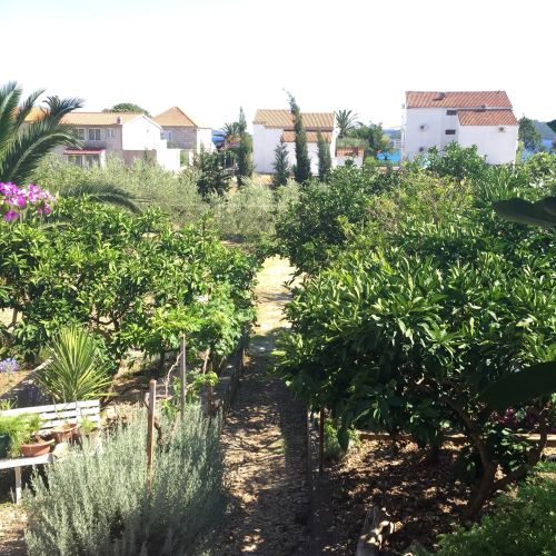 Apartments By The Sea Orebić, Pelješac - 11450 Orebić – Orebić, Chorwacja