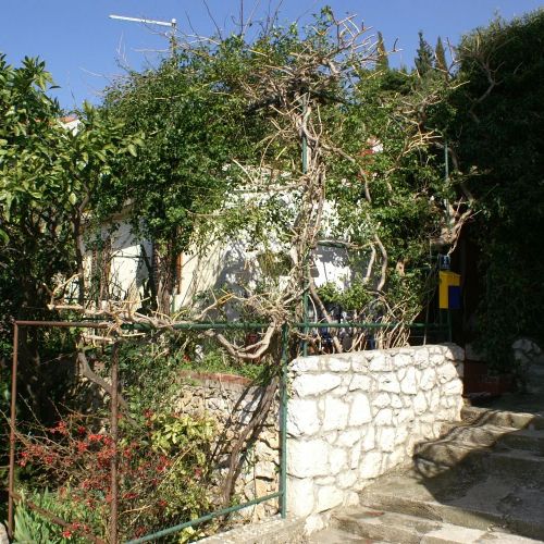 Seaside Holiday House Podgora, Makarska - 4331 Podgora – Podgora, Croația