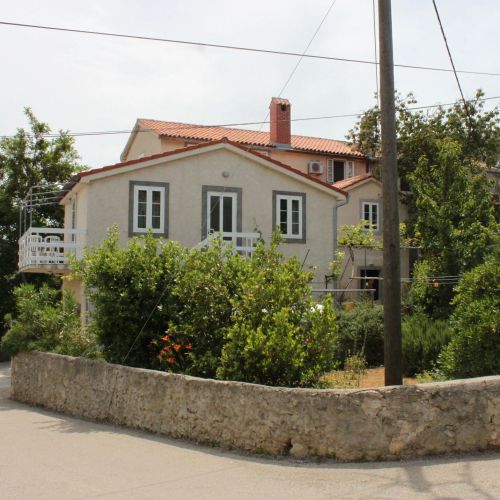 Apartments By The Sea Nerezine, Lošinj - 3479 Nerezine