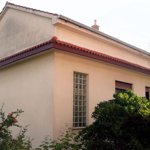 Apartments With Parking Space Dramalj, Crikvenica - 5491 Dramalj – Dramalj, Croația
