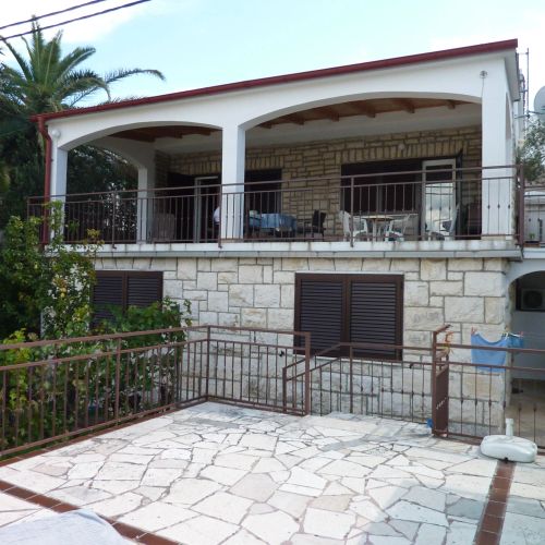 Apartments By The Sea Seget Vranjica, Trogir - 976 Seget Vranjica