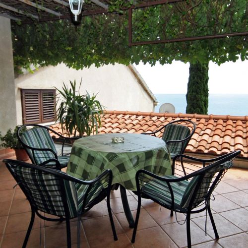 Apartments With Parking Space Dubrovnik - 4673