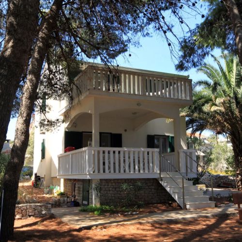 Apartments By The Sea Sevid, Trogir - 9125 Sevid – Sevid, Croația