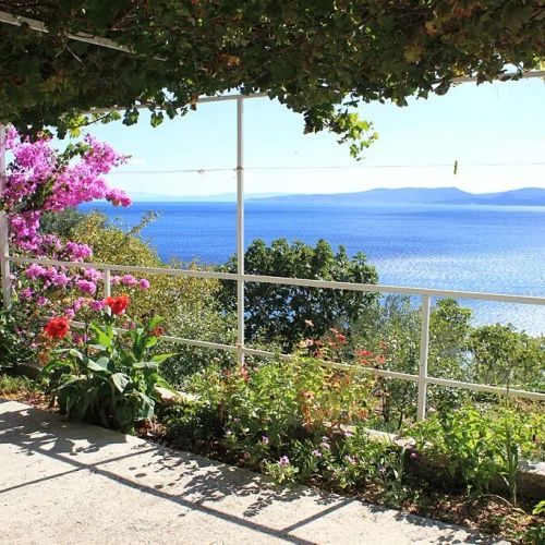 Apartments By The Sea Pisak, Omiš - 2750 Pisak