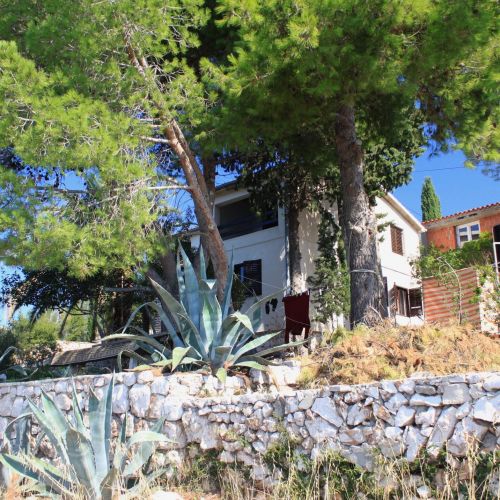 Apartments By The Sea Ždrelac, Pašman - 8405 Ždrelac – Ždrelac, Croația