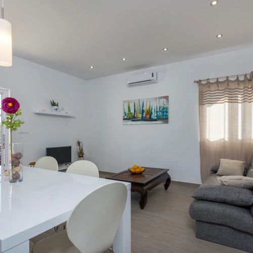 Seaside Holiday House Vinišće, Trogir - 11482 Vinišće