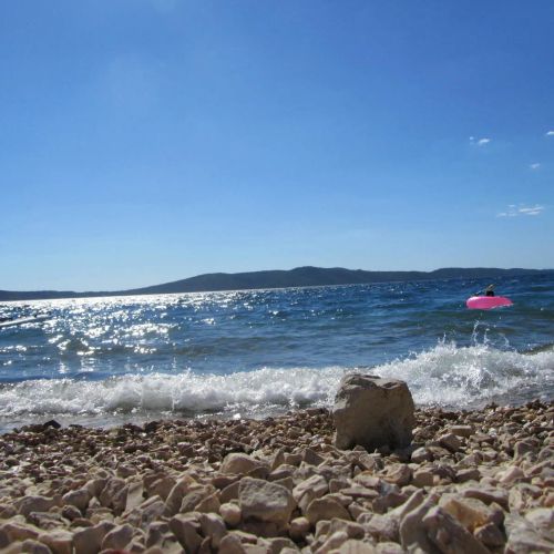 Apartmani Sara&Kike Brodarica