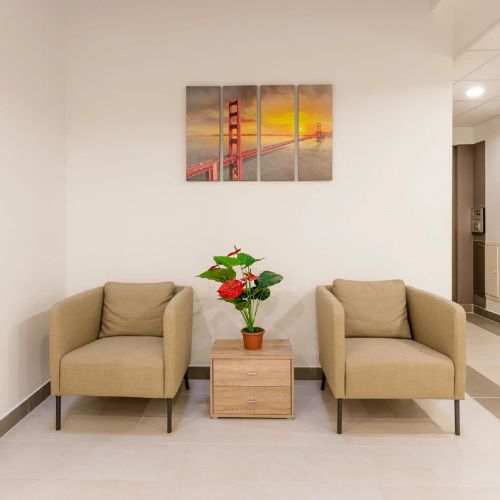 Corvin Holiday Apartment Budapest – Budapesta, Ungaria