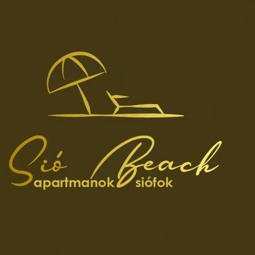Karinthy Ház Siófok – Siófok, Ungaria