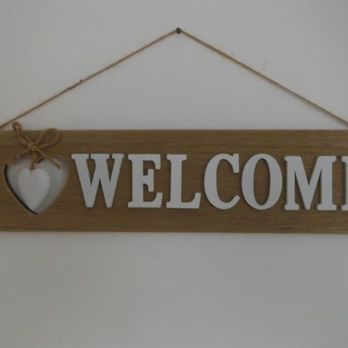 Csongor Apartman Budapest – Budapesta, Ungaria