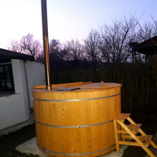 Tó Vendégház Abaliget