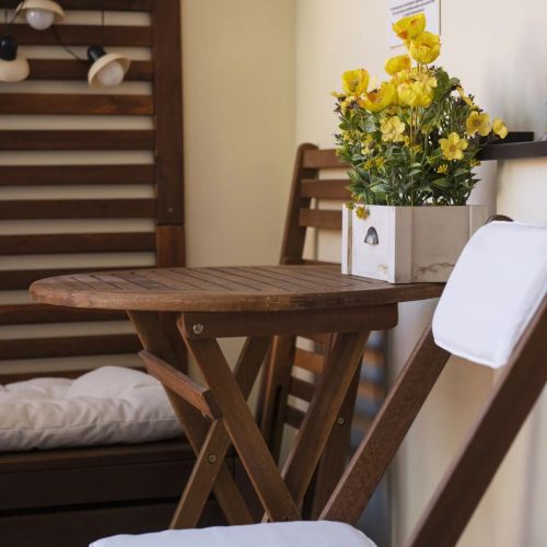 Heart Of Pécs Apartman Pécs – Pecz, Węgry