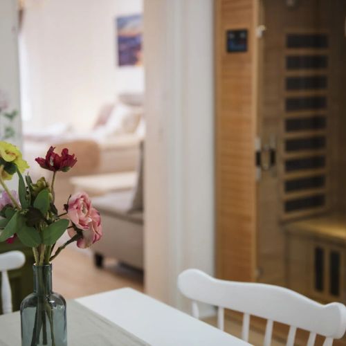 Heart Of Pécs Apartman Pécs – Pecz, Węgry