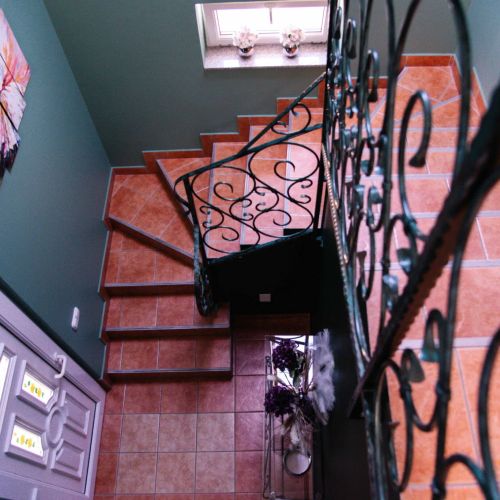 Casa Colonia Apartman Gyenesdiás – Gyenesdiás, Ungaria