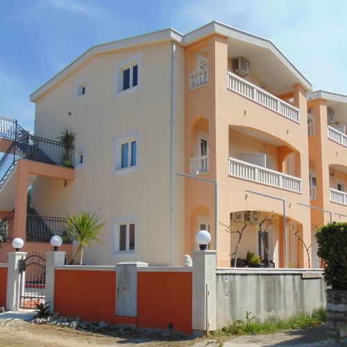Apartments By The Sea Sućuraj, Hvar - 11228 Sućuraj – Sućuraj, Croația