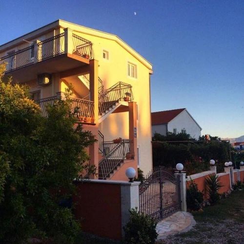 Apartments By The Sea Sućuraj, Hvar - 11228 Sućuraj – Sućuraj, Croația