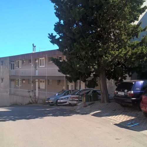 Apartments By The Sea Podgora, Makarska - 13714 Podgora – Podgora, Croația