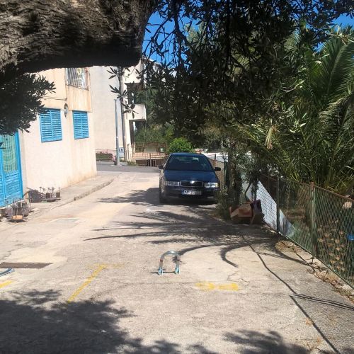Apartments By The Sea Podgora, Makarska - 13714 Podgora – Podgora, Croația