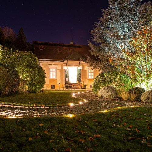 Villa Mimi Sopron – Sopron, Ungaria