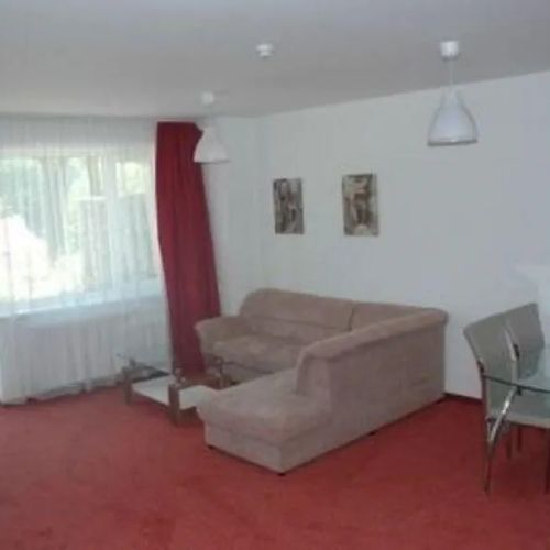 Apartmánový dům Landek Ostrava – Ostrava, Republica Cehă