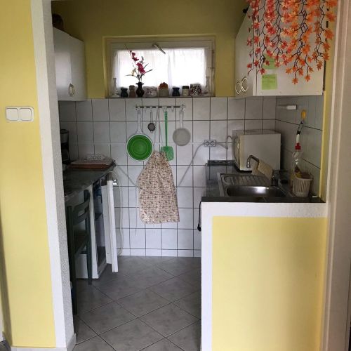 Katalin Ház Alsópáhok – Alsópáhok, Ungaria