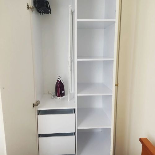 Apartament Monte Cassino Mój-Sopot – Sopot, Polska