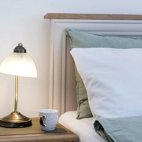Apartament Monte Cassino Mój-Sopot – Sopot, Polska