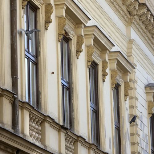 Sunny City Center Apartman Pécs – Pecz, Węgry