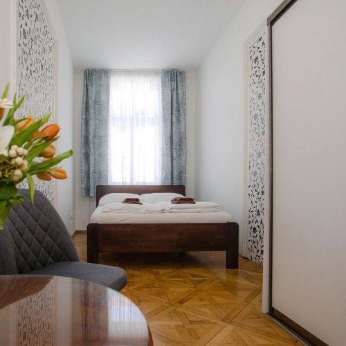Cuba Bar & Hostel České Budějovice – České Budějovice, Republica Cehă