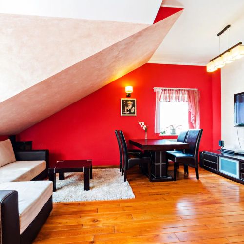 Apartament EverySky Osiedle Podgórze 1D/11 Karpacz