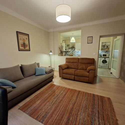 Vince Apartman Pécs