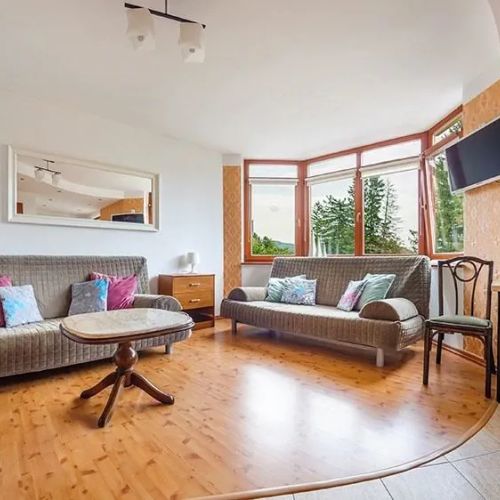 Apartament EverySky Skalna 32/7