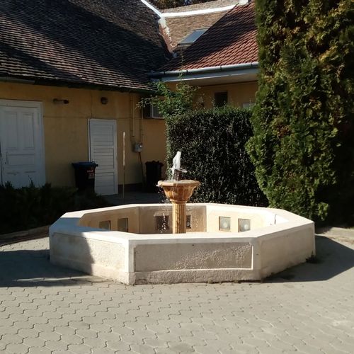 Hangulat Vendégház Apartmanok Orosháza