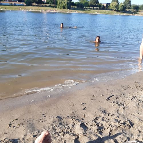 Gréta-lak Vendégház Baja