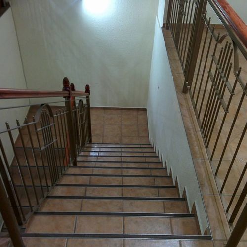 Maja Vendégház Gyöngyös