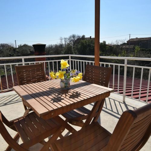 Apartment Stela Bajčići – Bajčići, Croația