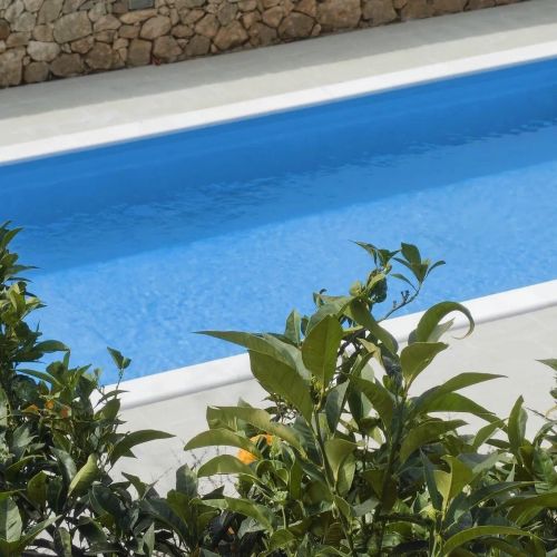 Apartments With Swimming Pool Stari Grad, Hvar - 4016 Stari Grad