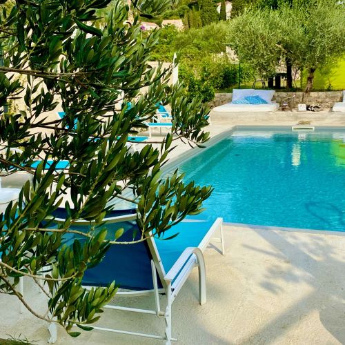 Apartmanok és Szobák Medencével Slano Dubrovnik - 2179