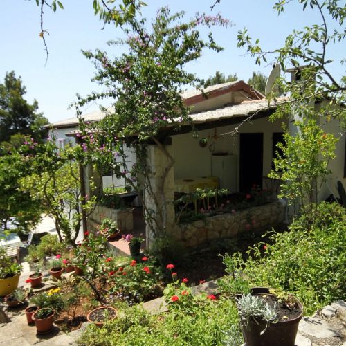 Apartments By The Sea Mali Lošinj, Lošinj - 2493 Mali Lošinj