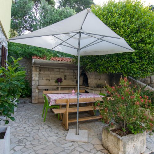 Apartments By The Sea Mali Lošinj, Lošinj - 8093 Mali Lošinj