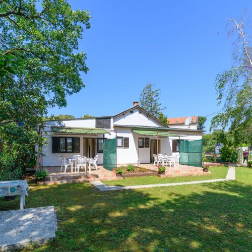Apartments By The Sea Banjole, Pula - 2229 Banjole