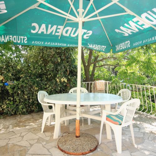 Apartments By The Sea Viganj, Pelješac - 633 Viganj