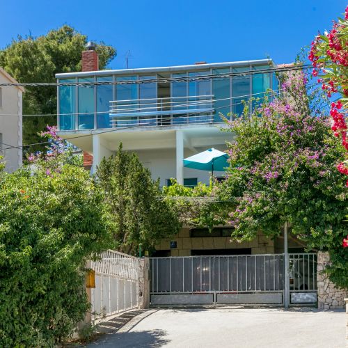 Apartments By The Sea Marina, Trogir - 14191 Marina – Marina, Chorvatsko