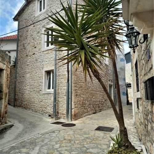 Apartments By The Sea Supetar, Brač - 5656 Supetar – Supetar, Croația