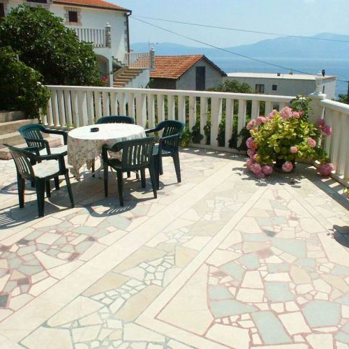 Apartments By The Sea Sućuraj, Hvar - 578 Sućuraj