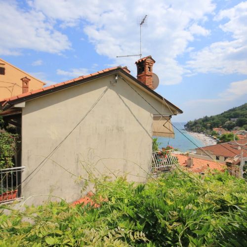 Apartments By The Sea Mošćenička Draga, Opatija - 7906 Mošćenička Draga – Mošćenička Draga, Croația