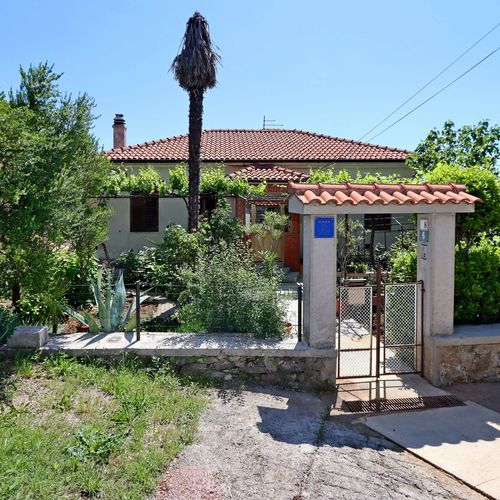 Apartmanok Parkolóhellyel Opátia - Pobri - Opatija - Pobri, Opátia - Opatija - 7813 Opatija - Pobri
