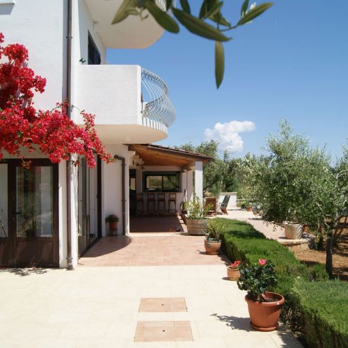 Apartments By The Sea Zavala, Hvar - 553 Zavala