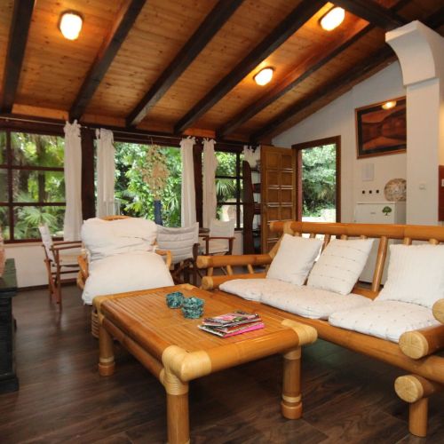 Family Friendly House With A Parking Space Opatija - 7914